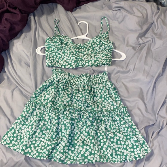 Princess polly set - Picture 3 of 5